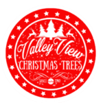 Valley View Christmas Trees