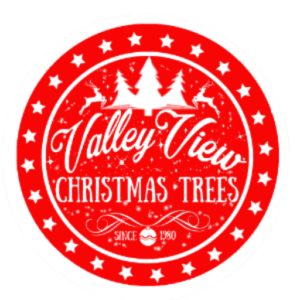 Valley View Christmas Trees