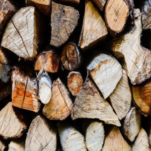 Tucson Firewood for sale