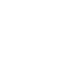 Buckelew Farm Christmas Trees
